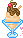 2801232oy8nvjttaj (23x38, 0Kb)