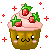 3290309hou9ubny09 (50x50, 5Kb)