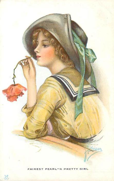 8 (443x700, 38Kb)