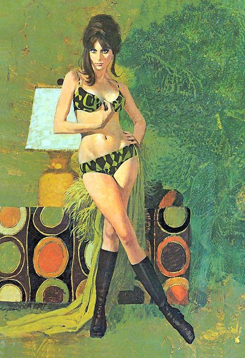 090419-robert-mcginnis-1 (480x700, 98Kb)