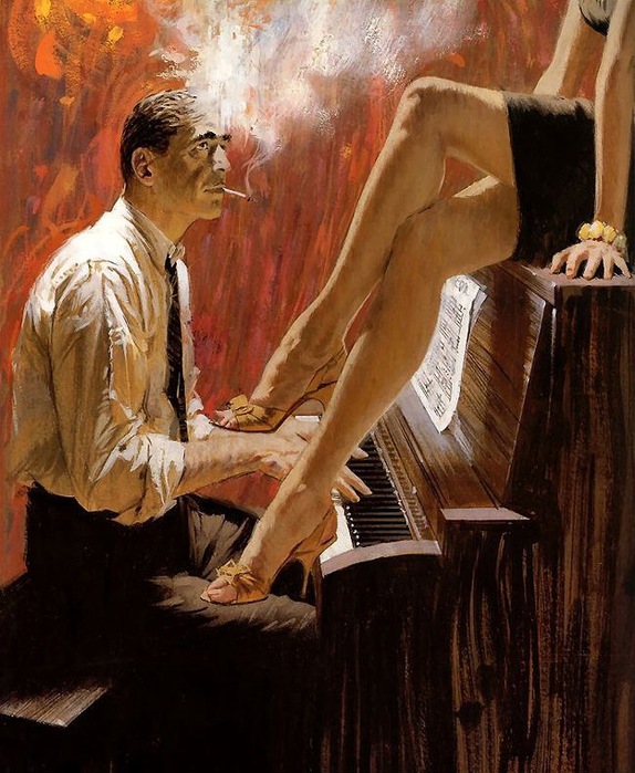 robert-mcginnis-19 (574x700, 139Kb)