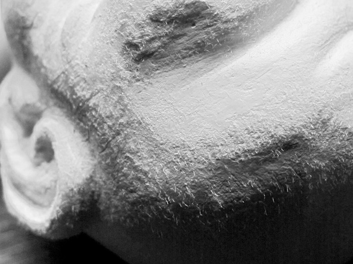  479 (700x523, 106Kb)