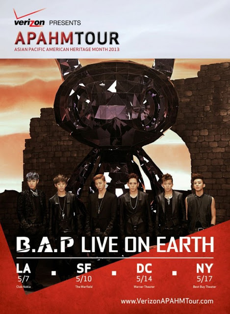 b.a.p1 (469x640, 94Kb)