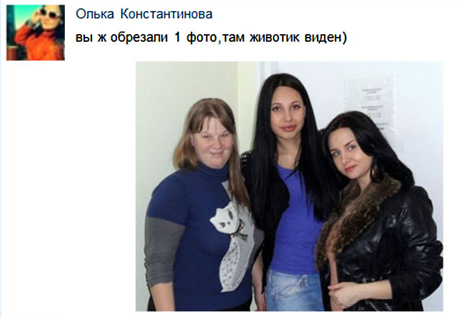  (666x457, 379Kb)