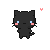 1625330reepuj9s4k (50x50, 0Kb)