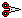 1399303bqkotck2z4 (22x18, 0Kb)