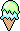 375174mgsk3dag5t (20x31, 0Kb)