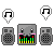 1813859uv37xxxsla (50x50, 1Kb)