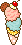 2252251rufue3uyxa (22x45, 0Kb)
