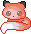 2498592qejxtplqx5 (31x34, 0Kb)