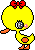 1203678qladoon5dp (35x50, 0Kb)