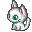 528392dng2laozvy (32x32, 2Kb)