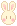 1210502hif9foobz0 (17x26, 0Kb)