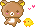 1625229ncq1m0744x (35x27, 0Kb)