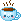 2537302o21brqjsou (21x21, 1Kb)