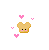 732288rf7oxgfkf0 (49x50, 1Kb)