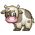 1633580j0zhhnyqvs (50x50, 2Kb)