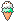 glac24 (15x24, 0Kb)