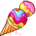 glac27 (51x51, 2Kb)