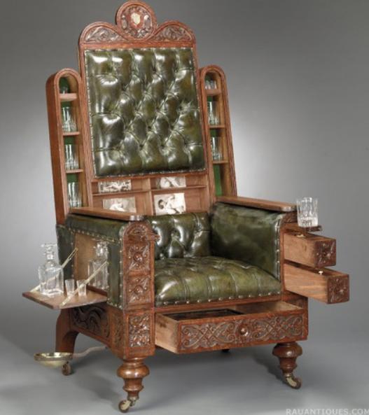 m.s._rau_antiques_artfinding_the_minister_s_surprise_chair_12084476275530 (527x593, 37Kb)