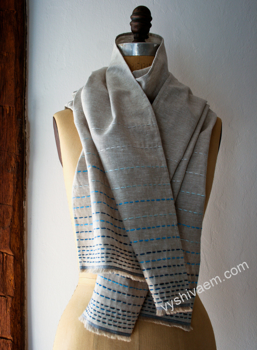 running_stitch_scarf-600-1 (515x700, 289Kb)