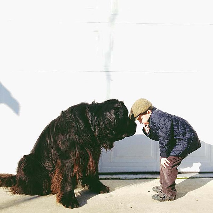 Genuine-Love-Between-a-Little-Boy-and-His-Big-Dog-1 (700x700, 81Kb)
