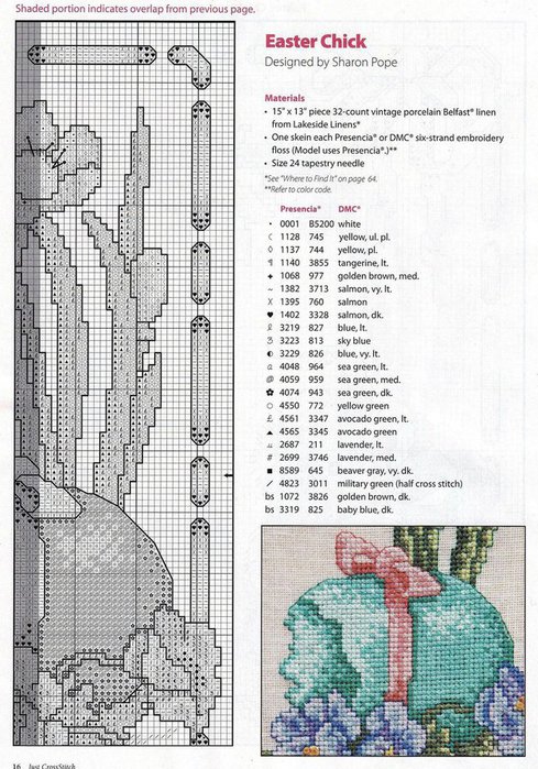 attachment (1) (489x700, 119Kb)