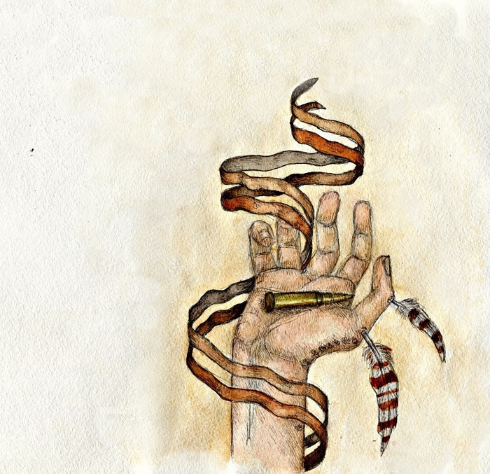 y_1738800d (700x677, 189Kb)