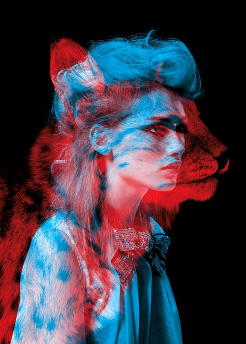 20_05_2008_0125369001211301111_thomas_couderc_clement_vauchez (500x700, 77Kb)