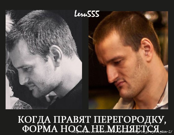 1365997324_Bez_imeni1 (560x435, 113Kb)