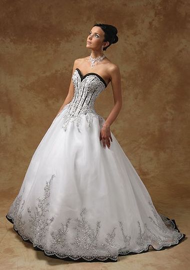 1232052681_black_wedding_dress_07 (380x539, 36Kb)
