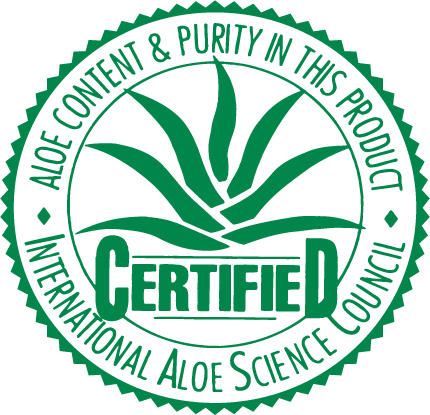 CertifiedbyInternationalAloeScienceCouncil (430x415, 20Kb)