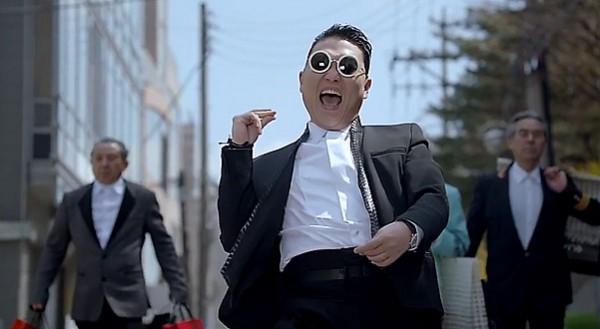 psy-gentelman-600x329 (600x329, 40Kb)