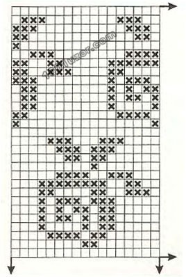 pattern8-2_20_shema (268x398, 41Kb)