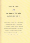  Blackwork  045 (492x700, 243Kb)