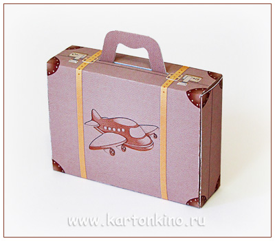 suitcase-box-13 (400x350, 44Kb)
