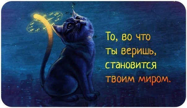  (604x351, 47Kb)