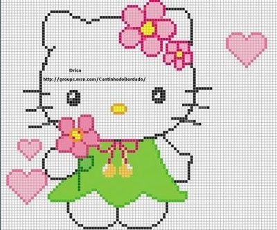 hello-kitty4 (400x333, 35Kb)