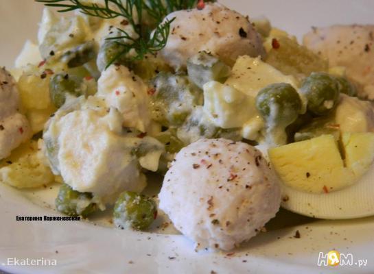 salat_kievskii (545x400, 30Kb)