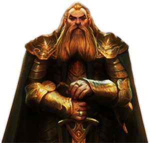 dwarf (300x286, 122Kb)