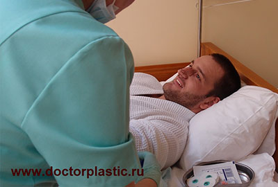 samsonov2 (400x270, 21Kb)