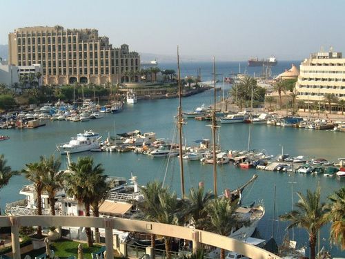 Marina_Eilat_Israel (500x375, 47Kb)