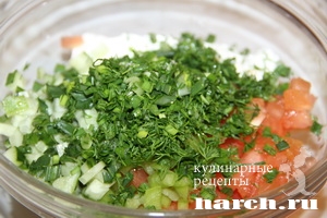 ovoghnoy-salat-s-tvorogom-miseriya_1 (300x200, 59Kb)