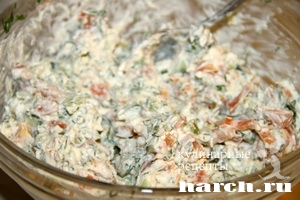 ovoghnoy-salat-s-tvorogom-miseriya_3 (300x200, 57Kb)