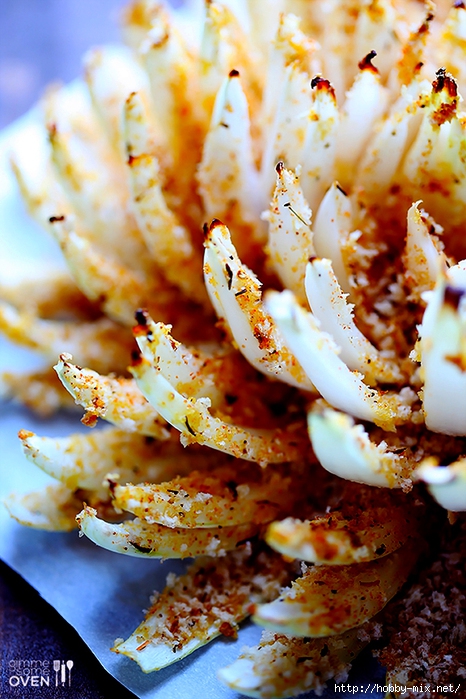 Baked-Blooming-Onion-61 (466x700, 303Kb)
