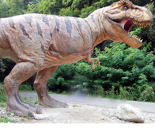 4449415_Dinopark (600x500, 319Kb)