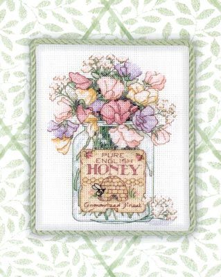 4690170_Dimensions_35100_Honey__jar_floral (319x400, 32Kb)