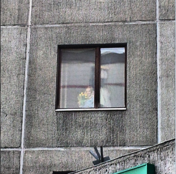  (616x608, 907Kb)