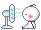 242366su94jebky5 (41x30, 0Kb)