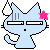 386177rj11k77b4f (50x50, 3Kb)